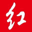[$keywords]德天空：拜仁签恩古莫哈因利物浦不卖而告吹 现已专注塞巴里+布朗